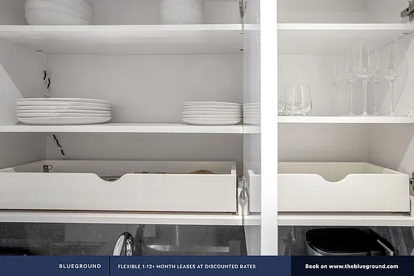 Rented by The Blueground | media 28