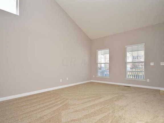 4th image of 428 Mill Wind Dr