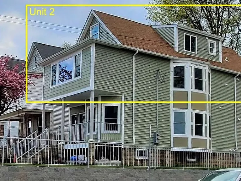 259 Duncan Ave #2 — Photo 16