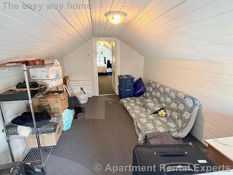 Apartment Rental Experts