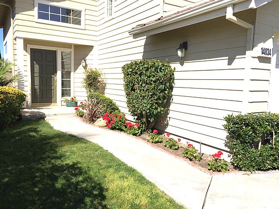 2nd image of 14834 Heather Glen Way