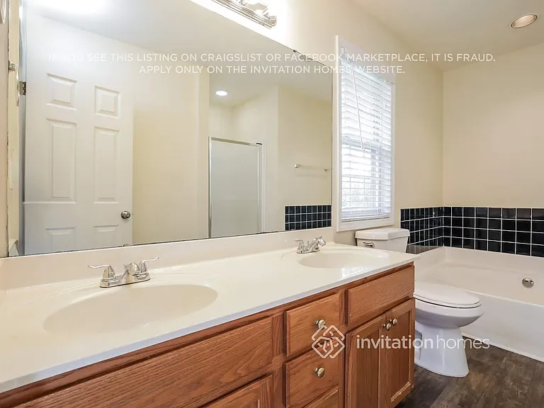 2817 Buggy Whip Ct — Photo 14