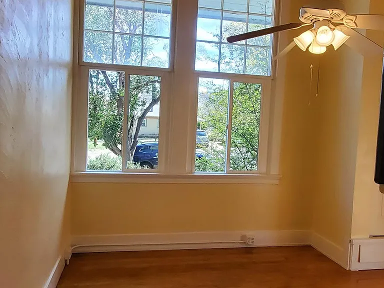 310 Center Ave #200 — Photo 6
