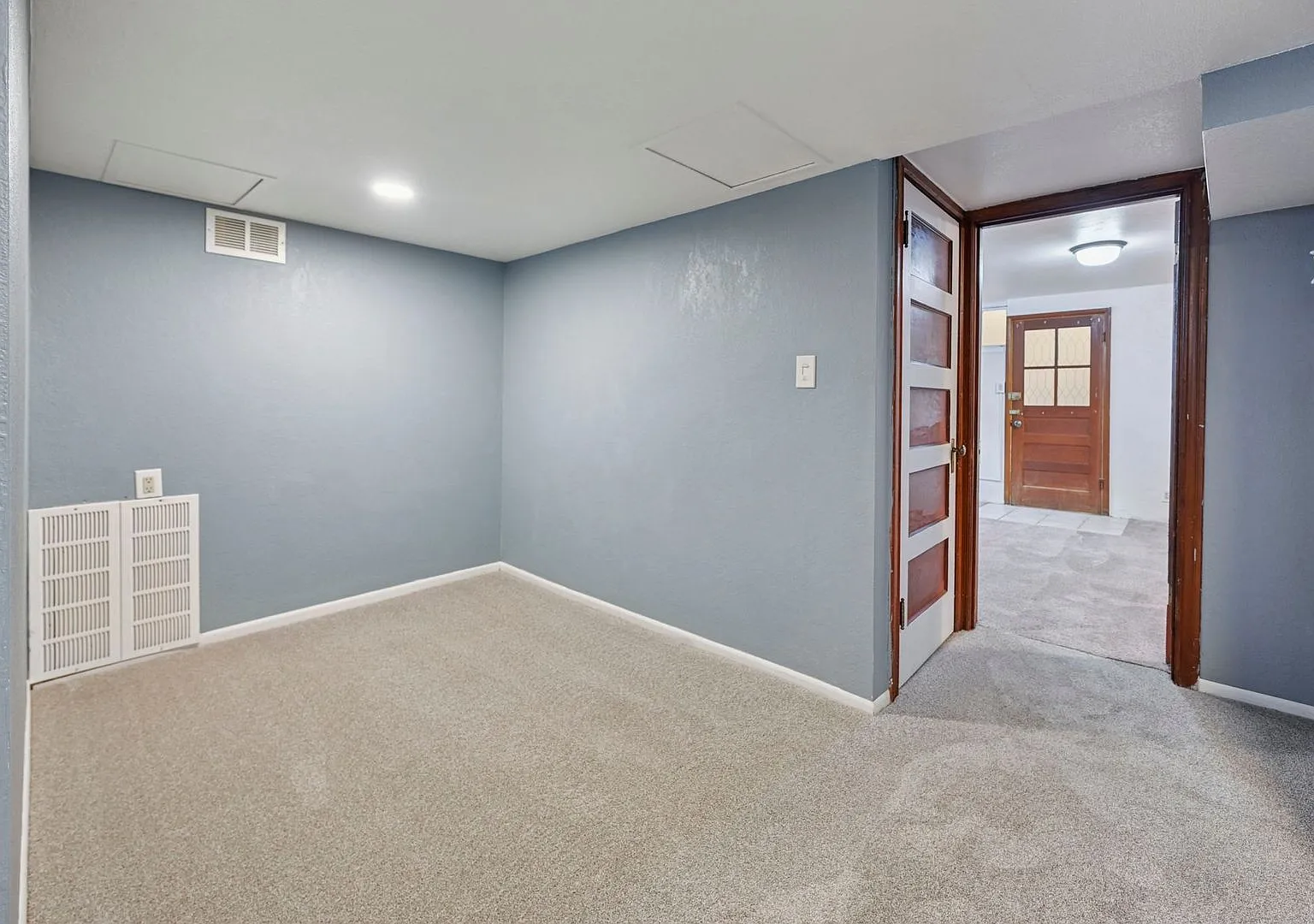 Willamette East 1318 — Photo 3