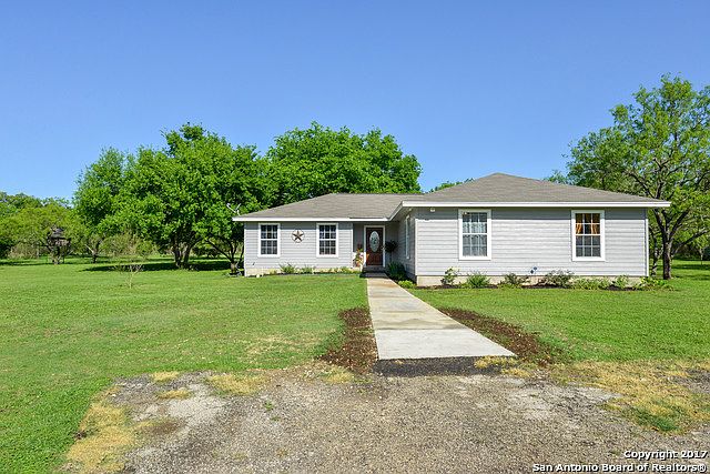 1st image of 13851 Fox Oak St