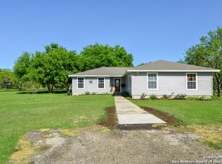 13851 Fox Oak St, San Antonio, TX 78253