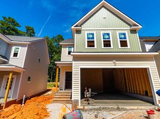 1024 Harper Rd, Raleigh, NC 27603