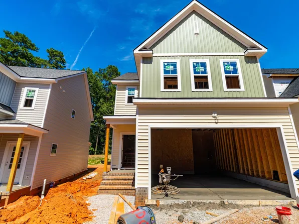 1024 Harper Rd, Raleigh, NC 27603