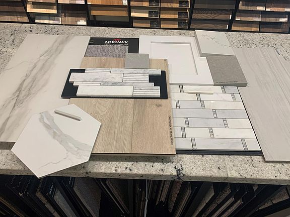 3rd image of 4100 Zenaida Way