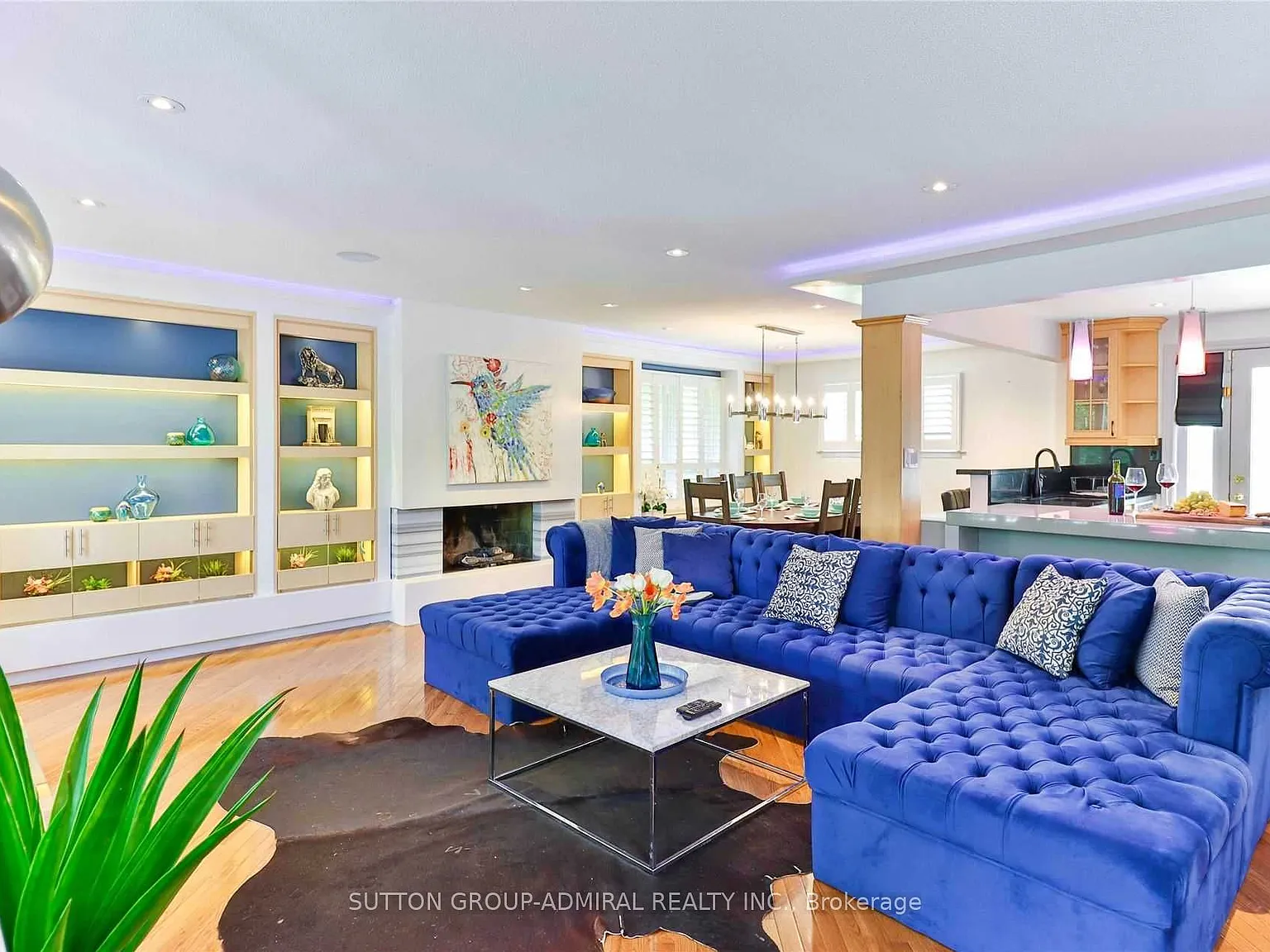 6 bed, $6,500 — Photo 4