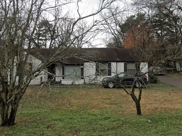 288 Lawndale Dr, Nashville, TN 37211