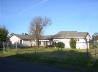 7344 W 2nd St, Rio Linda, CA 95673