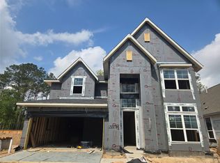 22274 Junction Peak Ct, Porter, TX 77365