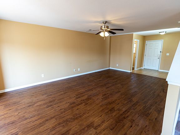 534 Ambrosia Loop (6 of 39)_01182023