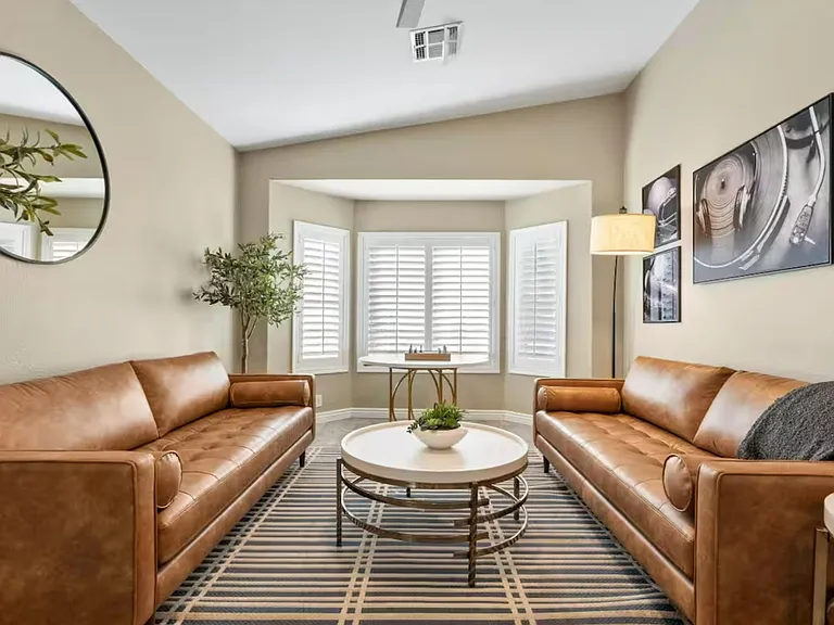 7720 W Karen Lee Ln — Photo 9