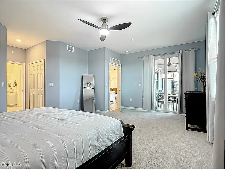 15903 Grassland Ln #4411 — Photo 20