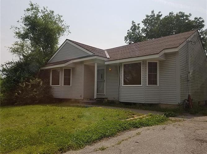 1st image of 5722 Marsh Ave