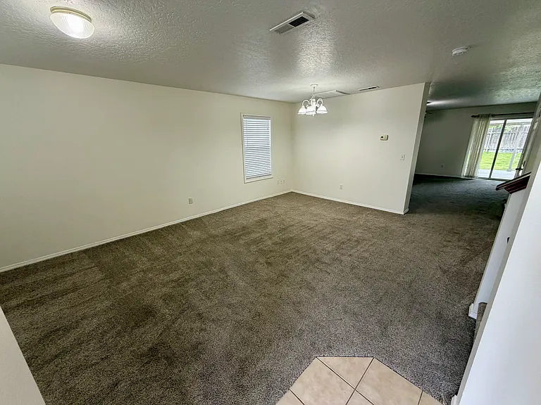 14103 Pearl Pointe Dr — Photo 2