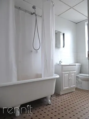 Rented by Rennit Inc. | media 6