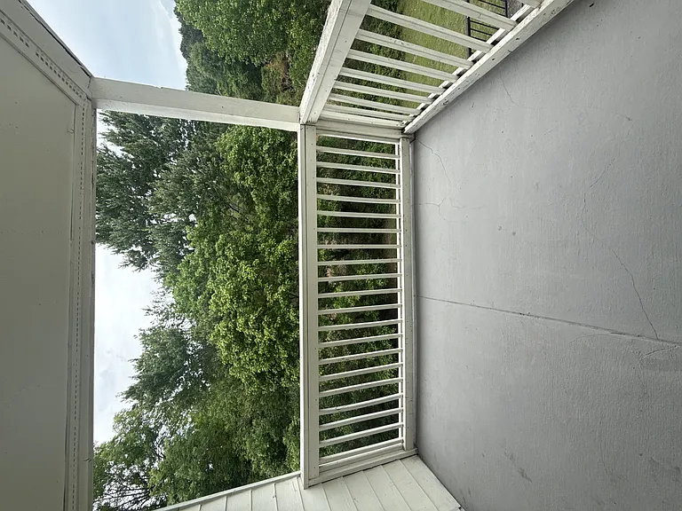 Wesley Place Apartments at Lawrenceville — Photo 227