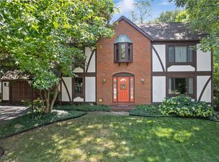 7840 Newgate Ave NW, North Canton, OH 44720