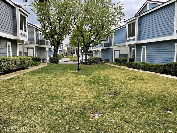 3rd image of 1170 Golden Springs Dr Unit A