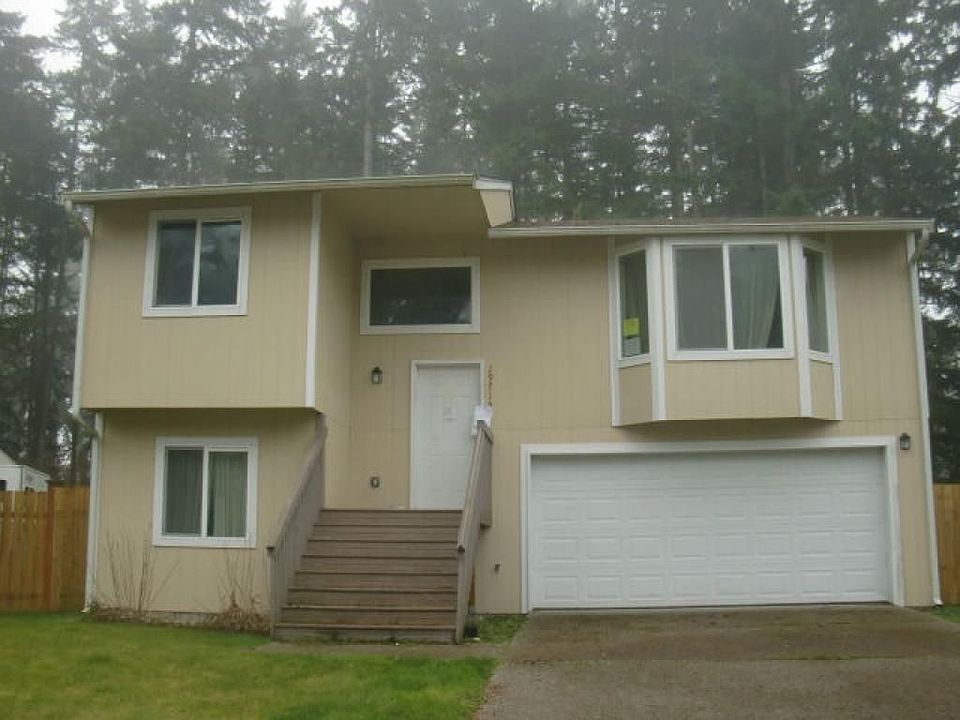 1st image of 19715 68th Ave E