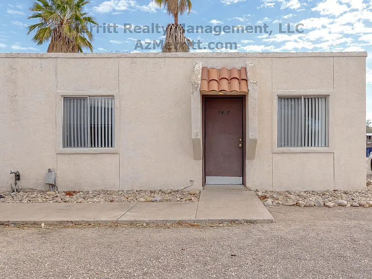 4407 E Edison St — Photo 22