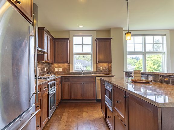 _DSC9597-HDR.jpg