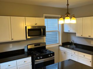 447 W 42nd Pl #1, Chicago, IL 60609