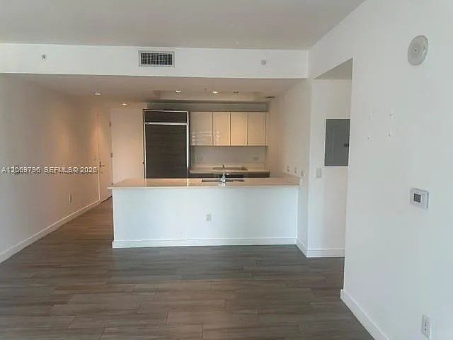 1100 Millecento Residence — Photo 4