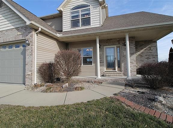2nd image of 3171 Alexandria Dr