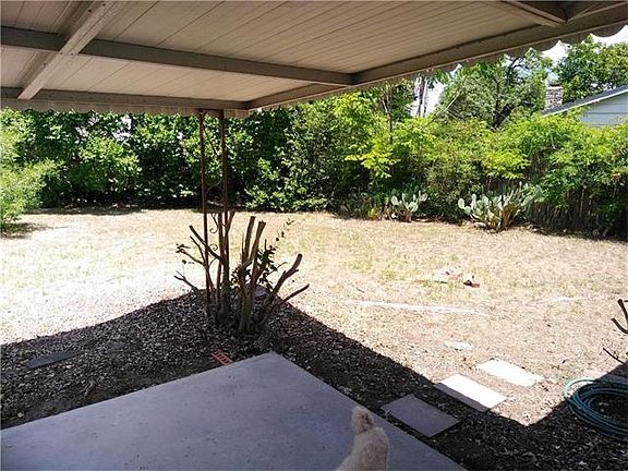 4th image of 5708 Wellington Dr
