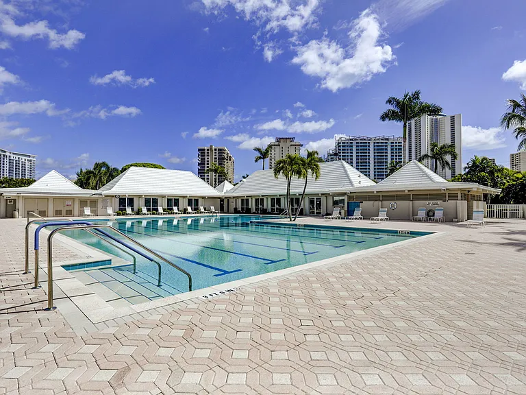 1210 N Sugar Sands Blvd #243 — Photo 49