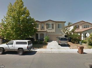10169 Stathos Dr, Elk Grove, CA