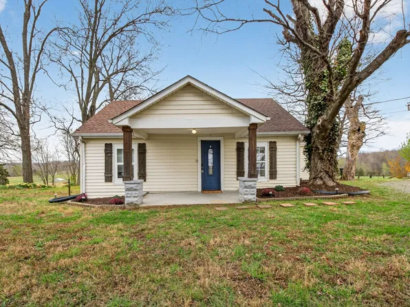 5904 Highway 76 E, Springfield, TN 37172