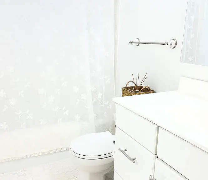7501 Democracy Blvd #B222 — Photo 15