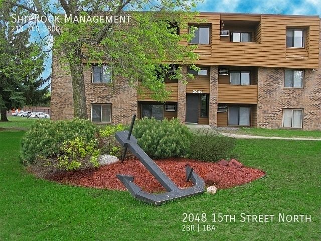 1st image of 2048 15th St N