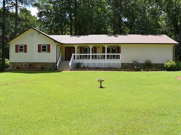 2nd image of 5332 Pamela Dr