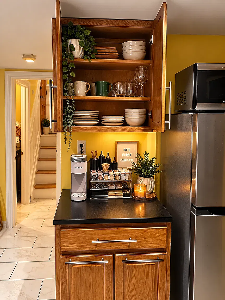 10532 Flatlands 5th Street — Photo 3