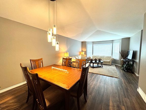 5th image of 2330 Butt Rd Unit 144