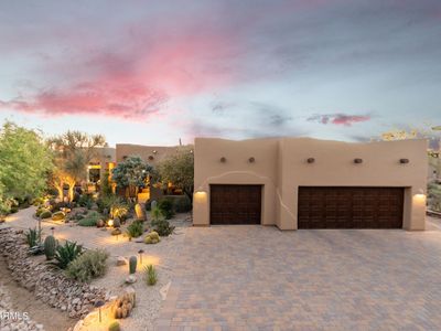 30398 N 73rd Street, Scottsdale, AZ, 85266