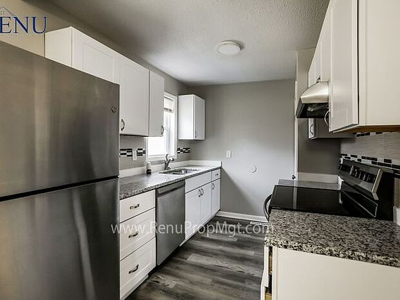 4th image of 9924 Richmond Dr