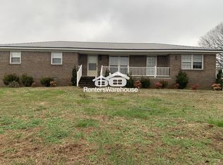 27849 Pinedale Rd, Ardmore, AL 35739