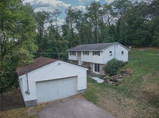 87 McMichael Rd, Carnegie, PA 15106