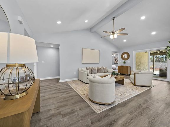4th image of 4105 Alana Cir