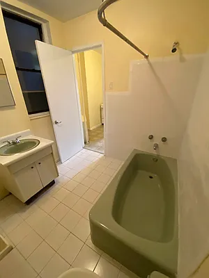 Rented by Nathan Joseph & Associates Inc. | media 44