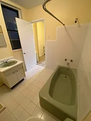 Rented by Nathan Joseph & Associates Inc.