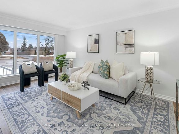 4th image of 518 3rd Line