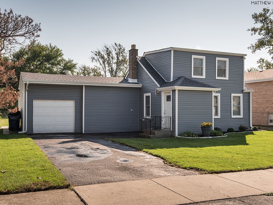 1st image of 10009 Melvina Ave